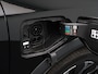 Renault Scenic E-Tech EV87 long range esprit Alpine | Elek. stoelen | Elek. bedienbare achterklep | Stoel- en stuurwielverwarming |