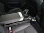 Renault Scenic E-Tech EV87 long range esprit Alpine | Elek. stoelen | Elek. bedienbare achterklep | Stoel- en stuurwielverwarming |