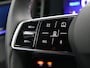 Renault Scenic E-Tech EV87 long range esprit Alpine | Elek. stoelen | Elek. bedienbare achterklep | Stoel- en stuurwielverwarming |