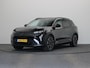 Renault Scenic E-Tech EV87 long range esprit Alpine | Elek. stoelen | Elek. bedienbare achterklep | Stoel- en stuurwielverwarming |