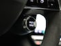 Renault Scenic E-Tech EV87 long range esprit Alpine | Elek. stoelen | Elek. bedienbare achterklep | Stoel- en stuurwielverwarming |