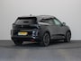 Renault Scenic E-Tech EV87 long range esprit Alpine | Elek. stoelen | Elek. bedienbare achterklep | Stoel- en stuurwielverwarming |