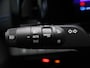 Renault Scenic E-Tech EV87 long range esprit Alpine | Elek. stoelen | Elek. bedienbare achterklep | Stoel- en stuurwielverwarming |