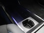 Renault Scenic E-Tech EV87 long range esprit Alpine | Elek. stoelen | Elek. bedienbare achterklep | Stoel- en stuurwielverwarming |