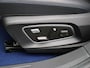 Renault Scenic E-Tech EV87 long range esprit Alpine | Elek. stoelen | Elek. bedienbare achterklep | Stoel- en stuurwielverwarming |