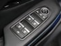 Renault Scenic E-Tech EV87 long range esprit Alpine | Elek. stoelen | Elek. bedienbare achterklep | Stoel- en stuurwielverwarming |
