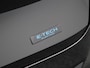 Renault Scenic E-Tech EV87 long range esprit Alpine | Elek. stoelen | Elek. bedienbare achterklep | Stoel- en stuurwielverwarming |