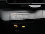 Renault Scenic E-Tech EV87 long range esprit Alpine | Elek. stoelen | Elek. bedienbare achterklep | Stoel- en stuurwielverwarming |