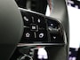 Renault Scenic E-Tech EV87 long range esprit Alpine | Elek. stoelen | Elek. bedienbare achterklep | Stoel- en stuurwielverwarming |