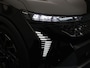 Renault Scenic E-Tech EV87 long range esprit Alpine | Elek. stoelen | Elek. bedienbare achterklep | Stoel- en stuurwielverwarming |