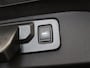 Renault Scenic E-Tech EV87 long range esprit Alpine | Elek. stoelen | Elek. bedienbare achterklep | Stoel- en stuurwielverwarming |