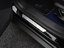 Renault Scenic E-Tech EV87 long range esprit Alpine | Elek. stoelen | Elek. bedienbare achterklep | Stoel- en stuurwielverwarming |