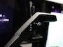Renault Scenic E-Tech EV87 long range esprit Alpine | Elek. stoelen | Elek. bedienbare achterklep | Stoel- en stuurwielverwarming |