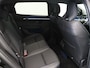 Renault Scenic E-Tech EV87 long range esprit Alpine | Elek. stoelen | Elek. bedienbare achterklep | Stoel- en stuurwielverwarming |