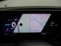 Renault Scenic E-Tech EV87 long range esprit Alpine | Elek. stoelen | Elek. bedienbare achterklep | Stoel- en stuurwielverwarming |