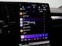 Renault Scenic E-Tech EV87 long range esprit Alpine | Elek. stoelen | Elek. bedienbare achterklep | Stoel- en stuurwielverwarming |