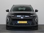 Renault Scenic E-Tech EV87 long range esprit Alpine | Elek. stoelen | Elek. bedienbare achterklep | Stoel- en stuurwielverwarming |