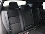 Renault Scenic E-Tech EV87 long range esprit Alpine | Elek. stoelen | Elek. bedienbare achterklep | Stoel- en stuurwielverwarming |