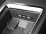 Renault Scenic E-Tech EV87 long range esprit Alpine | Elek. stoelen | Elek. bedienbare achterklep | Stoel- en stuurwielverwarming |