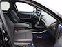 Renault Scenic E-Tech EV87 long range esprit Alpine | Elek. stoelen | Elek. bedienbare achterklep | Stoel- en stuurwielverwarming |