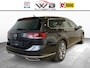 Volkswagen Passat Variant 1.4 TSI PHEV GTE Leder I Camera I Virtual