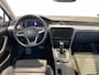 Volkswagen Passat Variant 1.4 TSI PHEV GTE Leder I Camera I Virtual