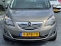 Opel Meriva 1.4 TURBO COSMO STOELVERW STUURVERW LMV