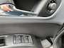 Opel Meriva 1.4 TURBO COSMO STOELVERW STUURVERW LMV