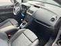 Opel Meriva 1.4 TURBO COSMO STOELVERW STUURVERW LMV