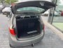 Opel Meriva 1.4 TURBO COSMO STOELVERW STUURVERW LMV