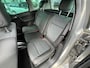 Opel Meriva 1.4 TURBO COSMO STOELVERW STUURVERW LMV