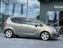 Opel Meriva 1.4 TURBO COSMO STOELVERW STUURVERW LMV