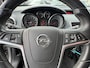 Opel Meriva 1.4 TURBO COSMO STOELVERW STUURVERW LMV