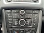 Opel Meriva 1.4 TURBO COSMO STOELVERW STUURVERW LMV