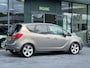 Opel Meriva 1.4 TURBO COSMO STOELVERW STUURVERW LMV