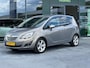 Opel Meriva 1.4 TURBO COSMO STOELVERW STUURVERW LMV