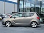 Opel Meriva 1.4 TURBO COSMO STOELVERW STUURVERW LMV