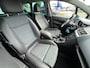 Opel Meriva 1.4 TURBO COSMO STOELVERW STUURVERW LMV