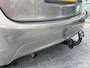 Opel Meriva 1.4 TURBO COSMO STOELVERW STUURVERW LMV