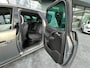 Opel Meriva 1.4 TURBO COSMO STOELVERW STUURVERW LMV