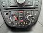 Opel Meriva 1.4 TURBO COSMO STOELVERW STUURVERW LMV