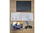 Opel Meriva 1.4 TURBO COSMO STOELVERW STUURVERW LMV