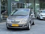 Opel Meriva 1.4 TURBO COSMO STOELVERW STUURVERW LMV