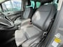 Opel Meriva 1.4 TURBO COSMO STOELVERW STUURVERW LMV