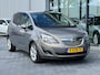 Opel Meriva 1.4 TURBO COSMO STOELVERW STUURVERW LMV