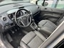 Opel Meriva 1.4 TURBO COSMO STOELVERW STUURVERW LMV