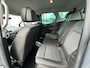 Opel Meriva 1.4 TURBO COSMO STOELVERW STUURVERW LMV