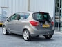 Opel Meriva 1.4 TURBO COSMO STOELVERW STUURVERW LMV