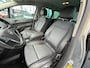 Opel Meriva 1.4 TURBO COSMO STOELVERW STUURVERW LMV