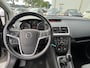 Opel Meriva 1.4 TURBO COSMO STOELVERW STUURVERW LMV